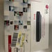 Lg wired streaming blu ray and dvd player