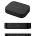Verizon stream TV device