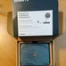 Verizon stream TV device