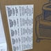 Graco Pack N Play Day2Dream Travel Bassinet - Lo (J3)