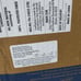 Graco Pack N Play Day2Dream Travel Bassinet - Lo (J3)