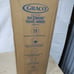 Graco Pack N Play Day2Dream Travel Bassinet - Lo (J3)