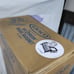 Graco Pack N Play Day2Dream Travel Bassinet - Lo (J3)