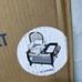 Graco Pack N Play Day2Dream Travel Bassinet - Lo (J3)