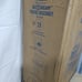 Graco Pack N Play Day2Dream Travel Bassinet - Lo (J3)