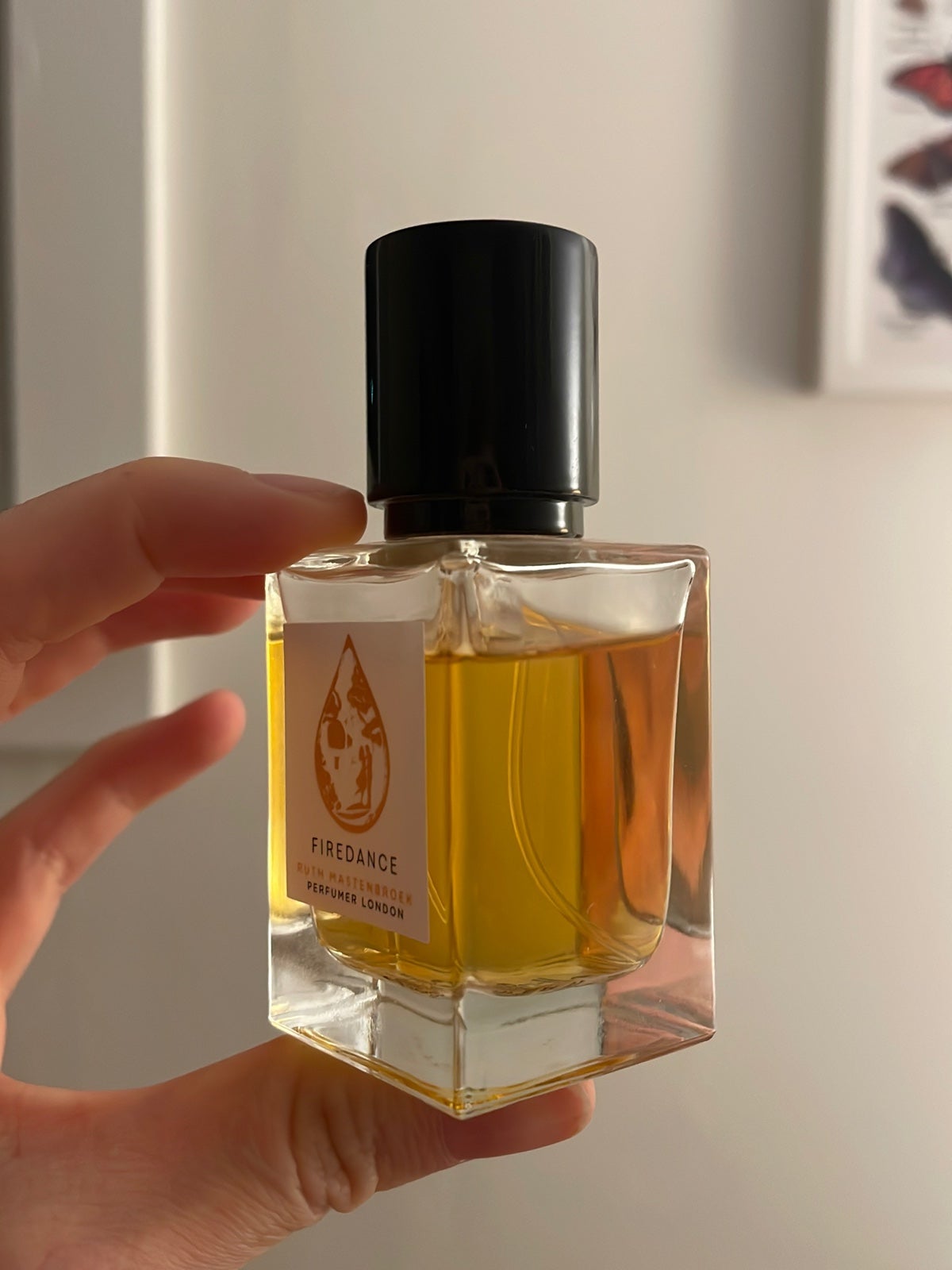 Niche Beauty | Mercari