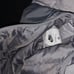 Nike puffer jacket