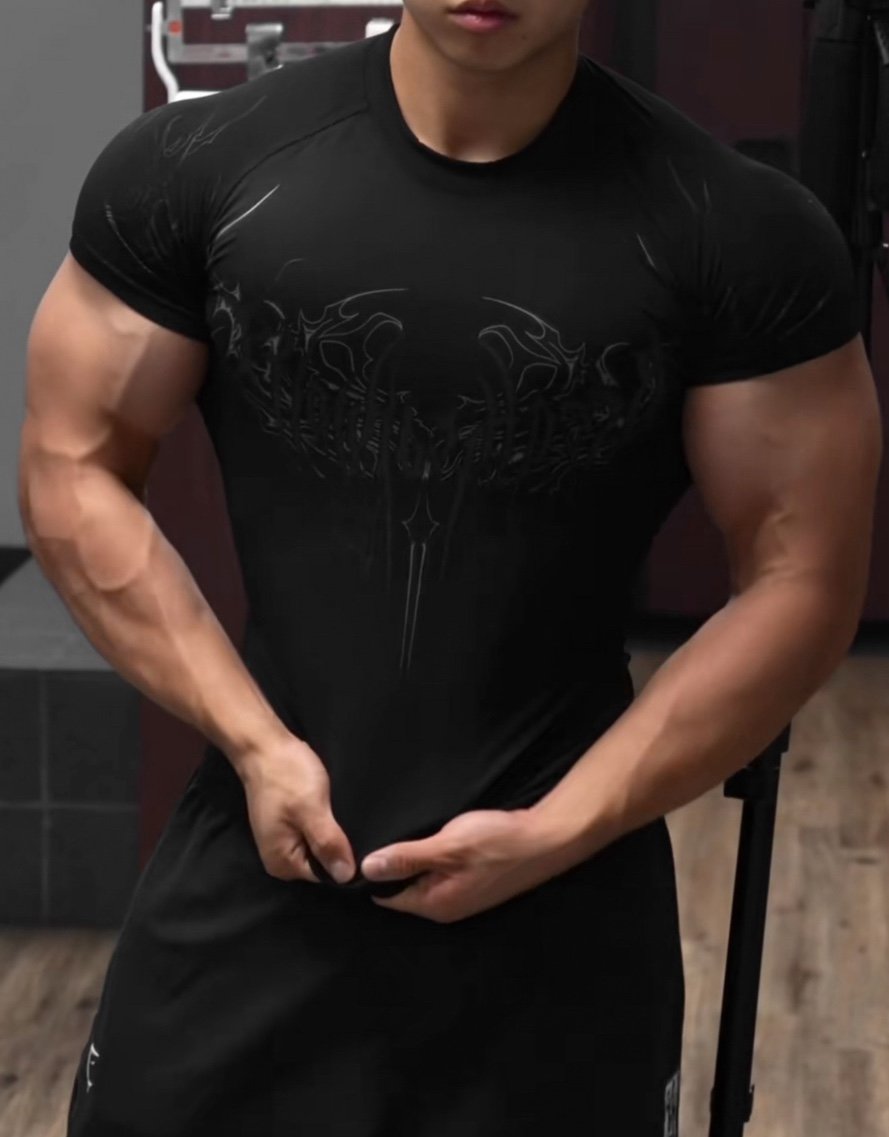 breathe divinity Compression | eBay