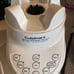 cuisinart white kitchen appliances duet blender food processor