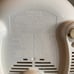 cuisinart white kitchen appliances duet blender food processor