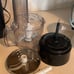 cuisinart white kitchen appliances duet blender food processor