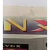 TMNT MEGAMAN KONAMI NES WCW Nintendo Vintage Print Ad Poster Video Game Art Lot