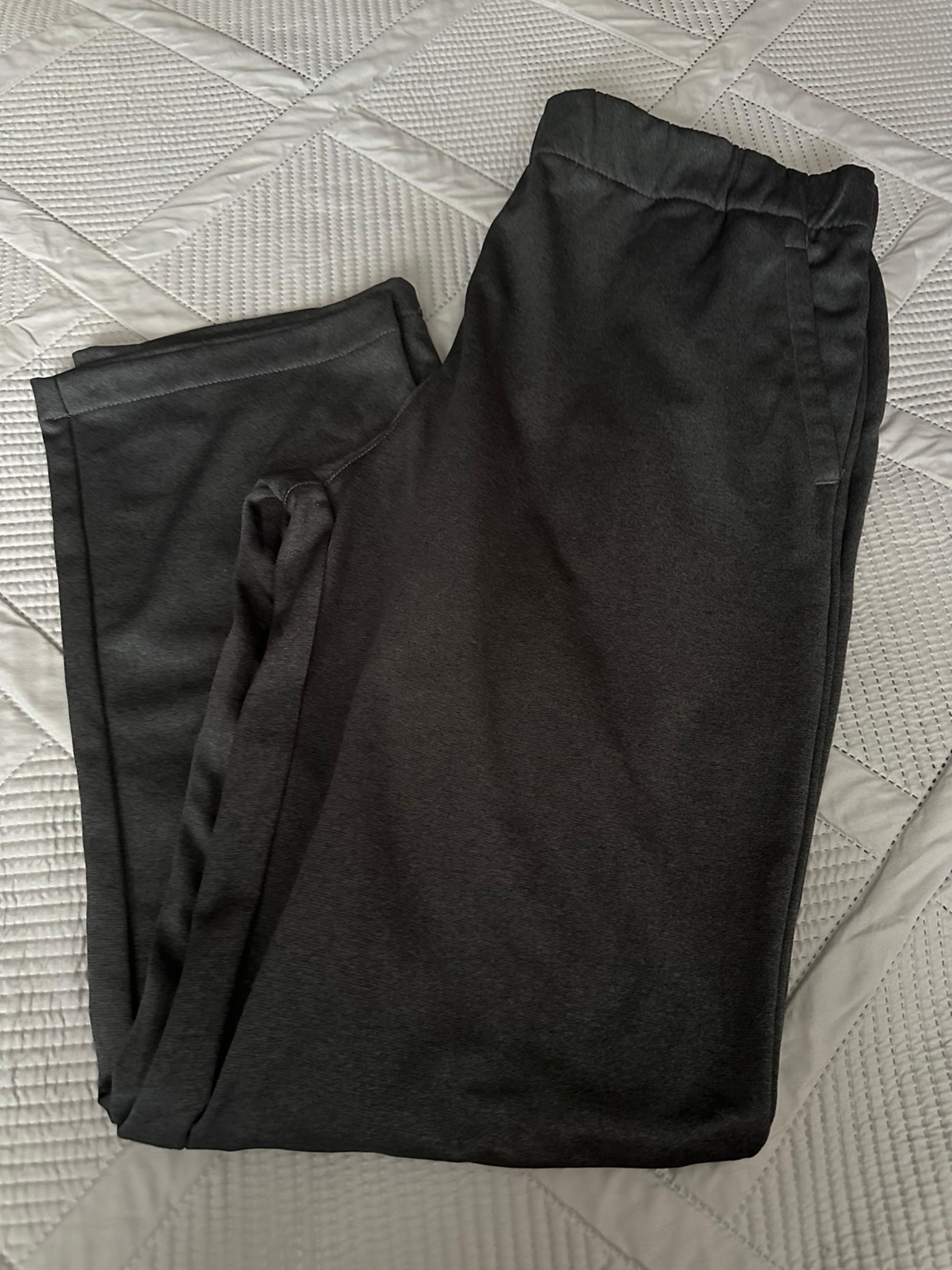 Columbia men’s sportswear sweatpants