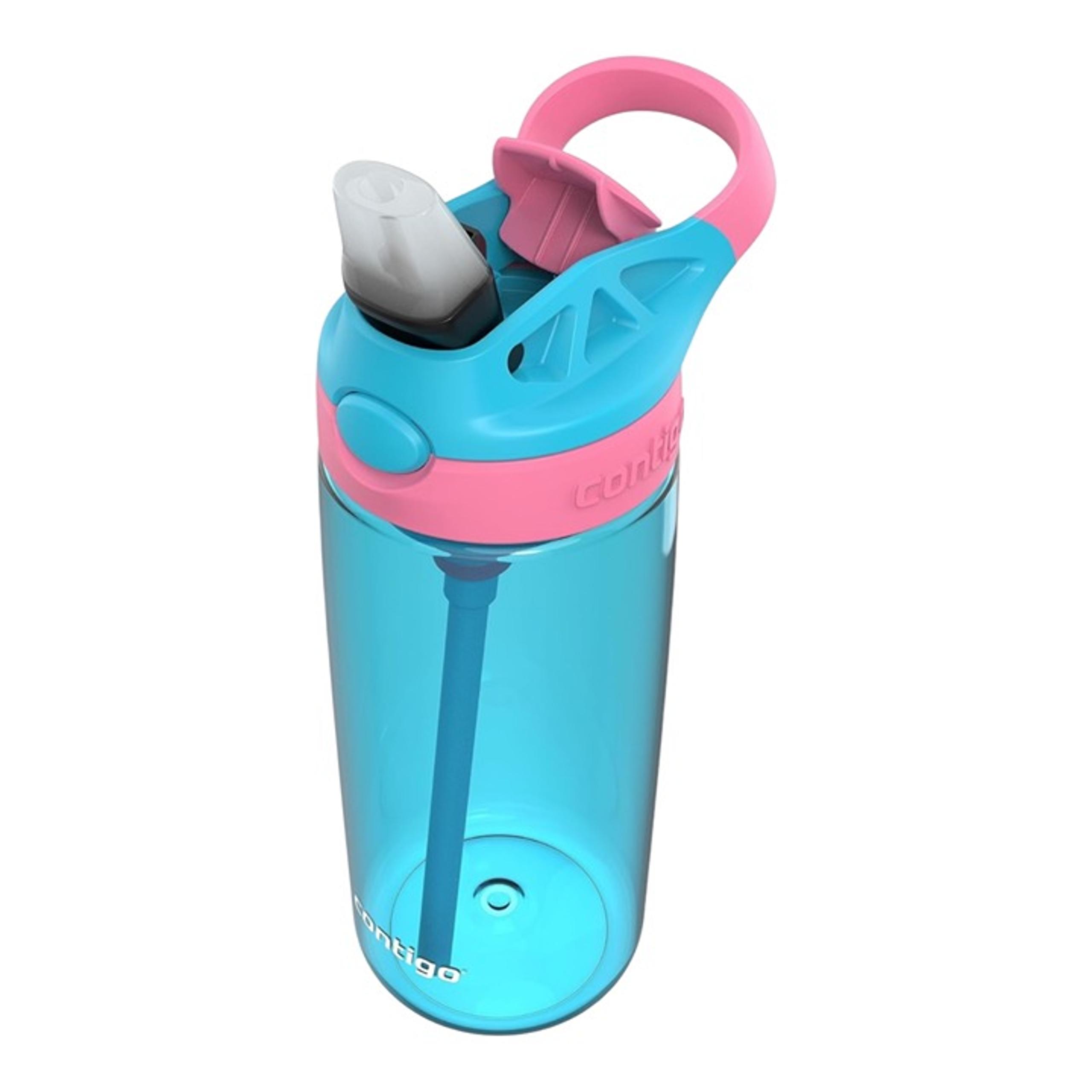 Contigo Aubrey Spill & Leak Proof Water Bottle 20.oz