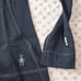 Smartwool thermal baselayer 1/4 zip