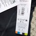 Smartwool thermal baselayer 1/4 zip