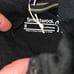 Smartwool thermal baselayer 1/4 zip