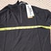 Smartwool thermal baselayer 1/4 zip