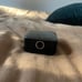 Miniature projector