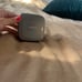Miniature projector