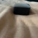 Miniature projector
