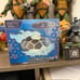 Pokemon Stellar Crown SV07 Elite Trainer Box (ETB)