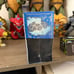 Pokemon Stellar Crown SV07 Elite Trainer Box (ETB)
