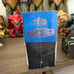 Pokemon Stellar Crown SV07 Elite Trainer Box (ETB)