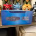 Pokemon Stellar Crown SV07 Elite Trainer Box (ETB)