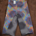 ASICS Top Impact Sin 2020 L 2XS Size Fast Swimming Suit