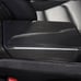 New Real Carbon Fiber Center Console Armrest Box Cover 2017-2023 Tesla Model Y&3
