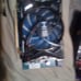 His Radeon 6750 1 gb ddr5