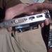 His Radeon 6750 1 gb ddr5