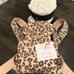baby bjorn mini carrier