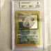 Pokemon Chansey HOLO R BGS 7