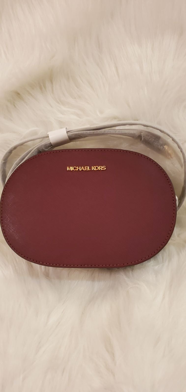 Michael Kors Crossbody