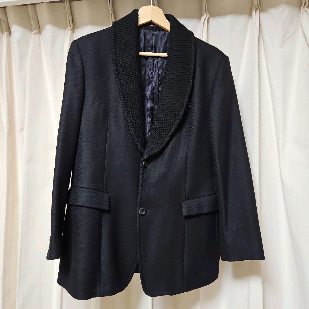 EMPORIO ARMANI Emporio Armani Men's Jacket Size 50