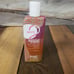 Devoted Creations White 2 Bronze Summer Tropical Butter Tanning Lotion