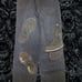Raw Blue Vintage