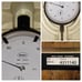 MACHINIST DIAL INDICATOR. MAHR GERMANY. TYPE 810A - 4311140. EXCELLENT LIKE NEW