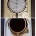 MACHINIST DIAL INDICATOR. MAHR GERMANY. TYPE 810A - 4311140. EXCELLENT LIKE NEW
