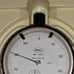 MACHINIST DIAL INDICATOR. MAHR GERMANY. TYPE 810A - 4311140. EXCELLENT LIKE NEW