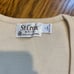 Vintage St. Croix Sweater