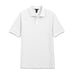 NWT Scott Barber Fine Peruvian Pima Cotton Men's Polo Size XLarge