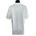 NWT Scott Barber Fine Peruvian Pima Cotton Men's Polo Size XLarge