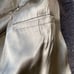 70s Pendleton Wool Coat Pendleton Vintage USED