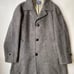 70s Pendleton Wool Coat Pendleton Vintage USED