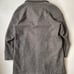 70s Pendleton Wool Coat Pendleton Vintage USED
