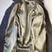 70s Pendleton Wool Coat Pendleton Vintage USED