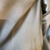 70s Pendleton Wool Coat Pendleton Vintage USED